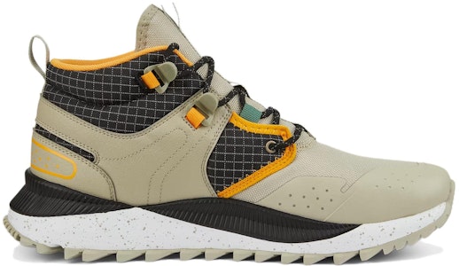 Puma Pacer Future TR Mid 'Abu Muda Aprikot' 387268-02 Order Puma Pacer Future TR Mid 'Abu Muda Aprikot' 387268-02