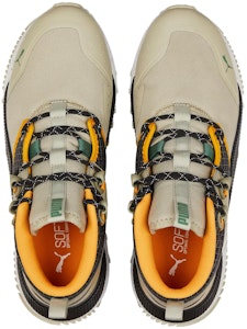 Puma Pacer Future TR Mid 'Abu Muda Aprikot' 387268-02 Shop Puma Pacer Future TR Mid 'Abu Muda Aprikot' 387268-02