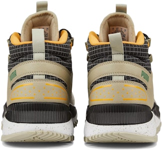 Puma Pacer Future TR Mid 'Abu Muda Aprikot' 387268-02 Purchase Puma Pacer Future TR Mid 'Abu Muda Aprikot' 387268-02