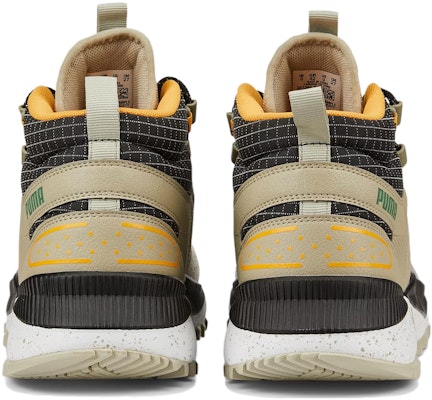 Puma Pacer Future TR Mid 'Kelabu Pebble Aprikot' 387268-02 Purchase Puma Pacer Future TR Mid 'Kelabu Pebble Aprikot' 387268-02