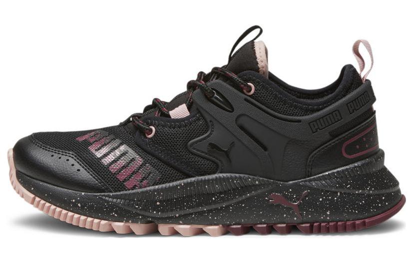 Buy 푸마 페이서 퓨처 트레일 블랙 (Puma Pacer Future Trail Black) 382884-15