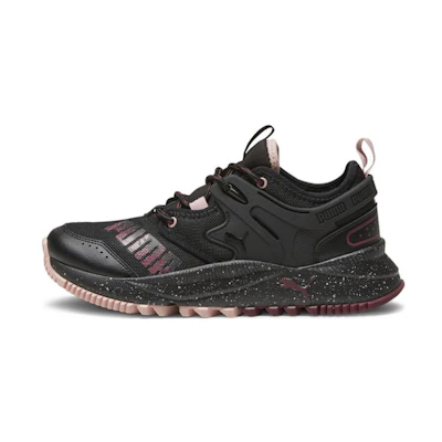 Puma Pacer Future Trail 'Black'
