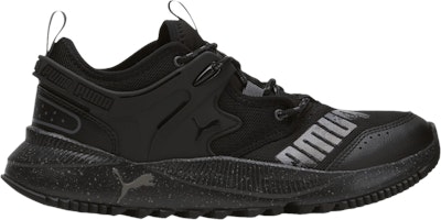 Puma Pacer Future Trail 'Black Castlerock' 382884-04 Puma Pacer Future Trail 'Black Castlerock' 382884-04