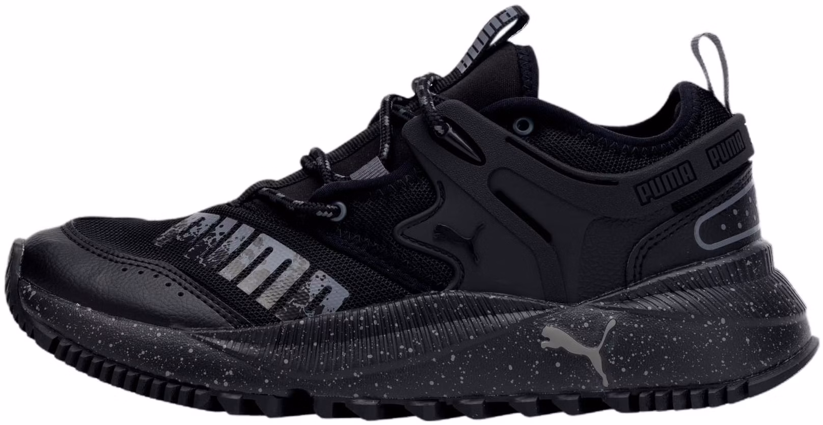 puma-pacer-future-trail-black-castlerock