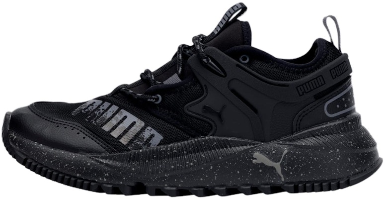 Puma Pacer Future Trail 'Negro Castlerock' 382884-04 Buy Puma Pacer Future Trail 'Negro Castlerock' 382884-04