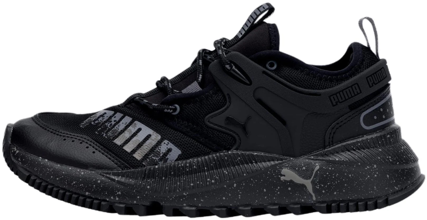 puma-pacer-future-trail-black-castlerock