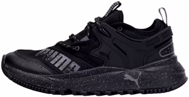 Puma Pacer Future Trail 'Black Castlerock' 382884-04 Puma Pacer Future Trail 'Black Castlerock' 382884-04