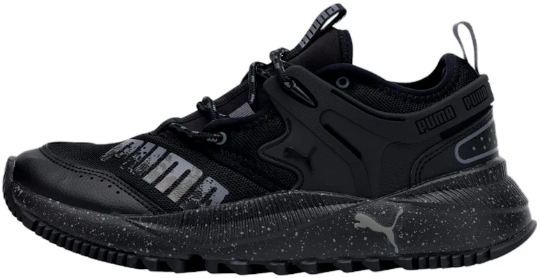 Puma Pacer Future Trail ''Zwart Castlerock'' 382884-04 Buy Puma Pacer Future Trail ''Zwart Castlerock'' 382884-04