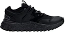Order Puma Pacer Future Trail ''Zwart Castlerock'' 382884-04