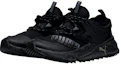 Lookbook Puma Pacer Future Trail ''Zwart Castlerock'' 382884-04