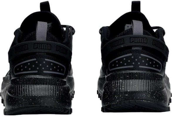 Puma Pacer Future Trail 'Negro Castlerock' 382884-04 Shop Puma Pacer Future Trail 'Negro Castlerock' 382884-04