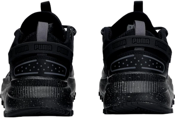 Puma Pacer Future Trail ''Zwart Castlerock'' 382884-04 Shop Puma Pacer Future Trail ''Zwart Castlerock'' 382884-04
