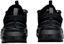 Shop Puma Pacer Future Trail ''Zwart Castlerock'' 382884-04
