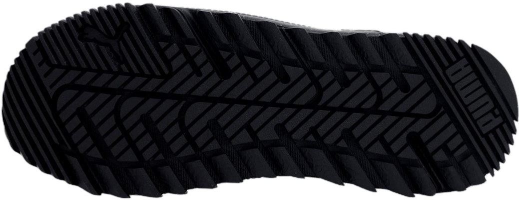 Puma Pacer Future Trail 'Negro Castlerock' 382884-04 Purchase Puma Pacer Future Trail 'Negro Castlerock' 382884-04