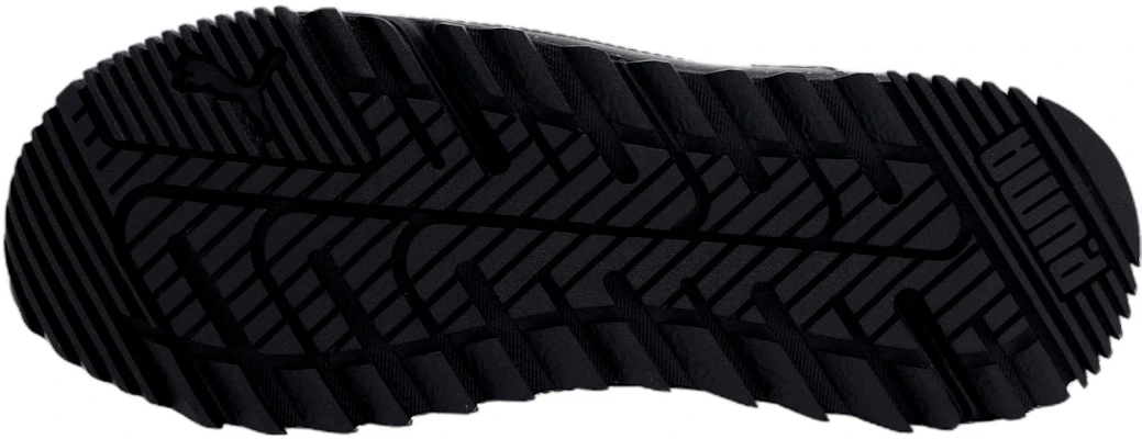 Puma Pacer Future Trail ''Zwart Castlerock'' 382884-04 Purchase Puma Pacer Future Trail ''Zwart Castlerock'' 382884-04