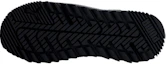 Purchase Puma Pacer Future Trail ''Zwart Castlerock'' 382884-04