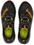 Shop Puma Pacer Future Trail 'Hitam Oren Bata' 382884-05