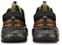 Puma Pacer Future Trail 'Hitam Oren Bata' 382884-05