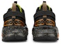 Purchase Puma Pacer Future Trail 'Hitam Oren Bata' 382884-05