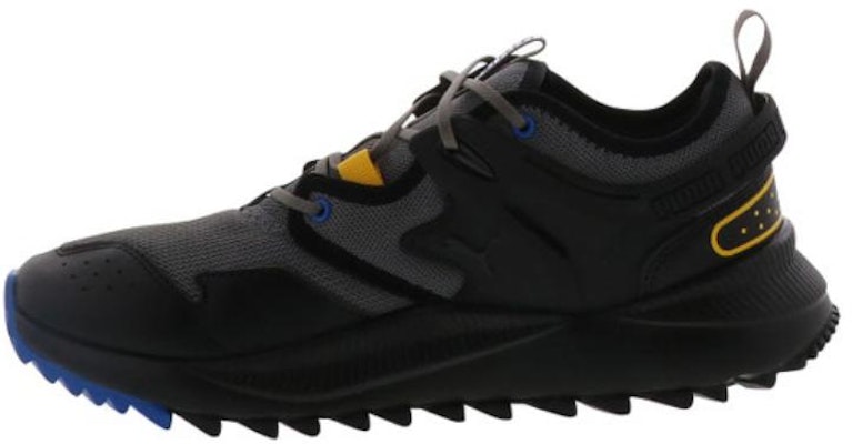 彪马Pacer Future Trail '城市逃离 - 岩石蓝' 385600-01 Buy 彪马Pacer Future Trail '城市逃离 - 岩石蓝' 385600-01