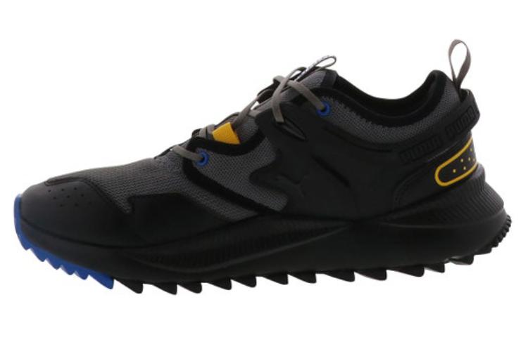 Puma Pacer Future Trail 'City Escape - Castlerock Victoria Blue' 385600-01