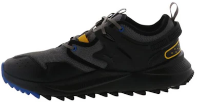 Puma Pacer Future Trail 'City Escape - Castlerock Victoria Blue' 385600-01 Puma Pacer Future Trail 'City Escape - Castlerock Victoria Blue' 385600-01