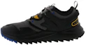 Buy Puma Pacer Future Trail '城市逃脫- Castlerock Victoria 藍' 385600-01
