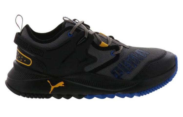 Order Puma Pacer Future Trail '城市逃脫- Castlerock Victoria 藍' 385600-01