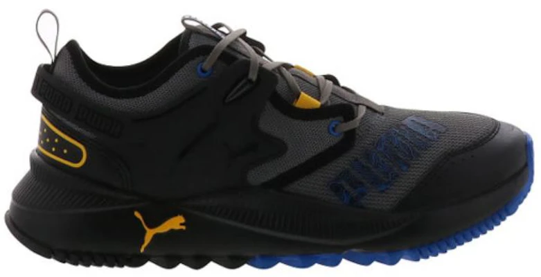 Puma Pacer Future Trail '城市逃脫- Castlerock Victoria 藍' 385600-01 Order Puma Pacer Future Trail '城市逃脫- Castlerock Victoria 藍' 385600-01