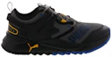 Order Puma Pacer Future Trail '城市逃脫- Castlerock Victoria 藍' 385600-01