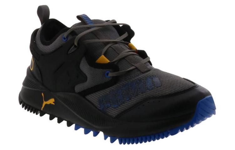 Lookbook Puma Pacer Future Trail '城市逃脫- Castlerock Victoria 藍' 385600-01