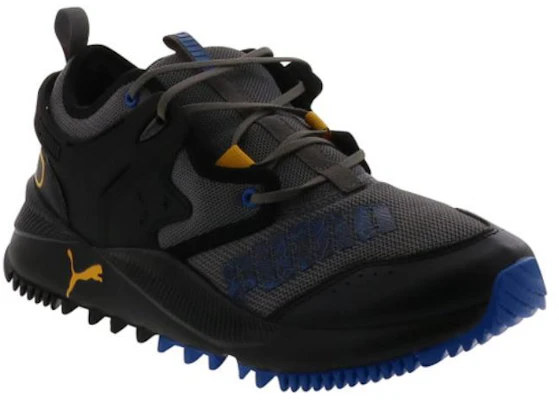 Puma Pacer Future Trail '城市逃脫- Castlerock Victoria 藍' 385600-01 Lookbook Puma Pacer Future Trail '城市逃脫- Castlerock Victoria 藍' 385600-01
