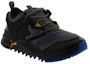 Lookbook Puma Pacer Future Trail '城市逃脫- Castlerock Victoria 藍' 385600-01