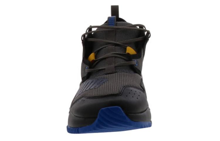 Shop Puma Pacer Future Trail '城市逃脫- Castlerock Victoria 藍' 385600-01