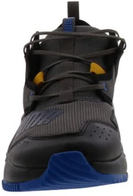 Puma Pacer Future Trail '城市逃脫- Castlerock Victoria 藍' 385600-01 Shop Puma Pacer Future Trail '城市逃脫- Castlerock Victoria 藍' 385600-01