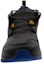 Shop Puma Pacer Future Trail '城市逃脫- Castlerock Victoria 藍' 385600-01