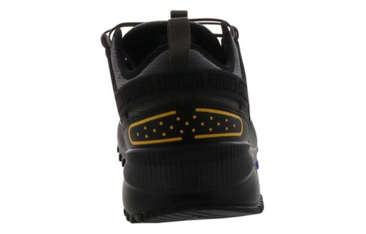 Purchase Puma Pacer Future Trail '城市逃脫- Castlerock Victoria 藍' 385600-01