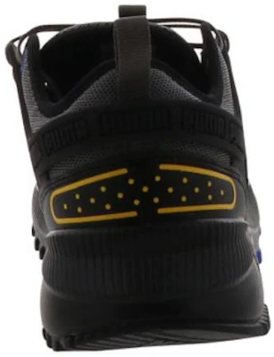 Puma Pacer Future Trail '城市逃脫- Castlerock Victoria 藍' 385600-01 Purchase Puma Pacer Future Trail '城市逃脫- Castlerock Victoria 藍' 385600-01