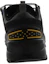 Purchase Puma Pacer Future Trail '城市逃脫- Castlerock Victoria 藍' 385600-01