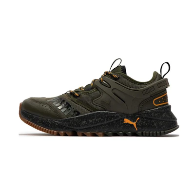 Puma Pacer Future Trail 'Forest Night'