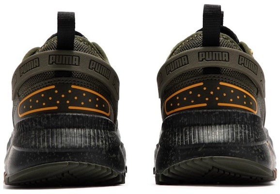 Puma Pacer Future Trail 'Forest Night' 382884-06 Purchase Puma Pacer Future Trail 'Forest Night' 382884-06
