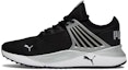 Buy Puma Pacer Future Wide 'Hitam Perak' 386453-37