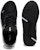 Puma Pacer Future Wide 'Hitam Perak' 386453-37