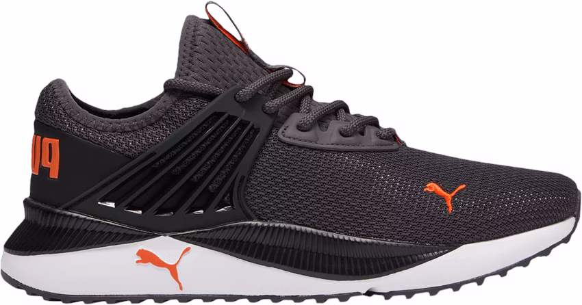 puma-pacer-future-wide-dark-coal-hot-heat