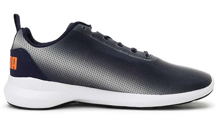 Puma Pacer Glory IDP 'Blue Orange' 圖 2