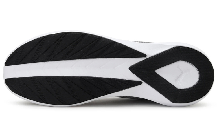 Puma Pacer Glory IDP 'Blue Orange' 圖 5