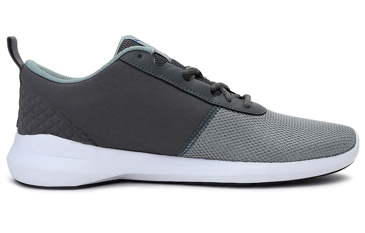 Puma Pacer Laser IDP 'Retro Grey Blue' 圖 2