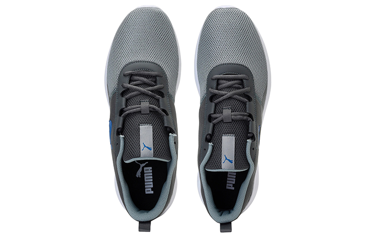 Puma Pacer Laser IDP 'Retro Grey Blue' 圖 3