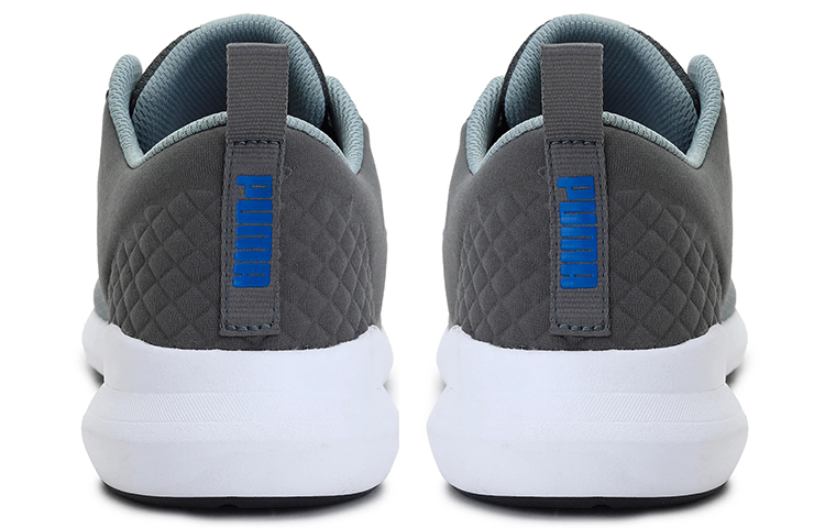 Puma Pacer Laser IDP 'Retro Grey Blue' 圖 4