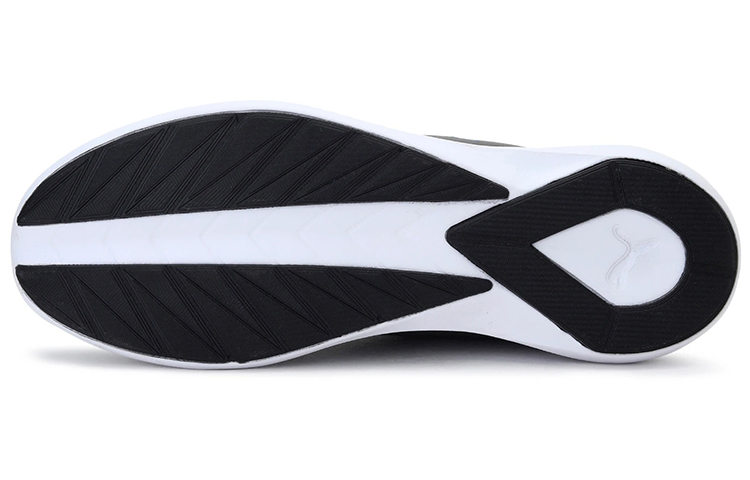 Puma Pacer Laser IDP 'Retro Grey Blue' 圖 5